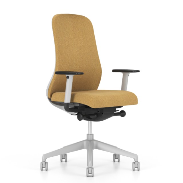 Κάθισμα Εργασίας Souly